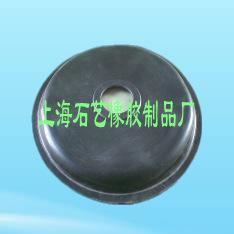 橡胶隔膜片-优质橡胶膜片
