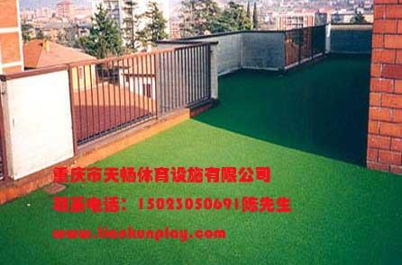 重庆巴南区人造草坪专业生产厂家,贵州哪里有便宜塑料假草坪?四川人造草坪制造商