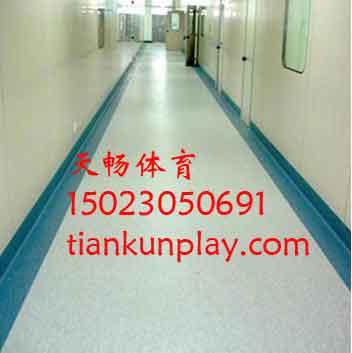 供应重庆PVC地板厂家直销  重庆PVC地板批发 实力厂家  质量保图片