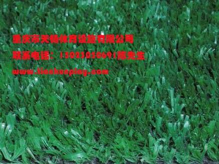 供应重庆江津区哪里有人造草坪出售,重庆优质人造草坪现货直供,贵州地产围墙广告装饰草坪免费铺装施工图片