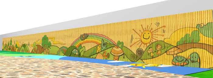 重庆市南岸区幼儿园儿童攀岩墙厂家供应南岸区幼儿园儿童攀岩墙，重庆幼儿园攀岩墙专业公司制作