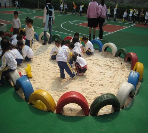长寿区幼儿园装修设计公司供应长寿区幼儿园装修设计公司/重庆幼儿园配套设施报价
