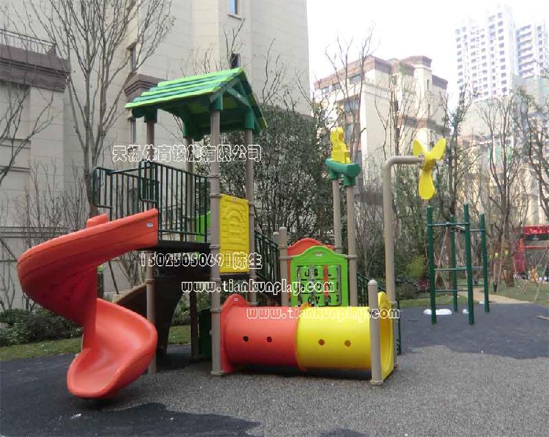 供应大足区儿童游乐设施批发/重庆儿童游乐设施价格供应