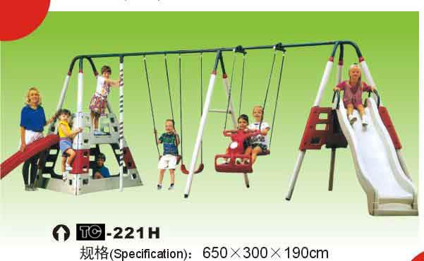 成都幼儿园装修公司幼儿园免费设计供应成都幼儿园装修公司重庆幼儿园免费设计幼儿园壁画设计