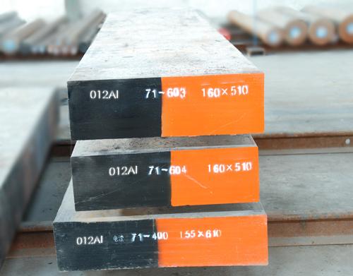 供应ASTM1050优质碳素结构钢 15Mn、20Mn