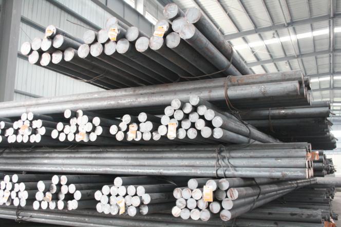 供应C50 1．5040优质碳素结构钢ASTM1010优质碳素结构钢