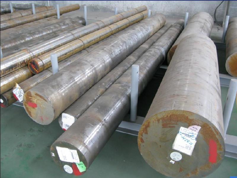供应ASTM 1030优质碳素结构钢 ASTM1039优质碳素结构钢