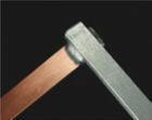铜铝焊接专用铝焊条环保免清洗批发