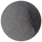 碳化钨粉  