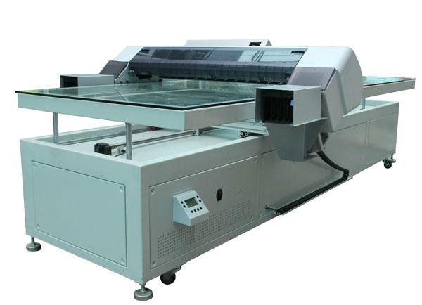 供应发夹印刷机 发夹打印机 发夹彩印机 爱普生牌万能彩印机器