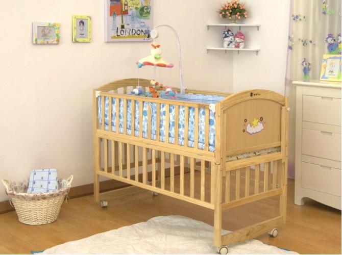 供应婴儿床垫彩印机 平板彩印机 婴儿床垫喷绘设备低价促销