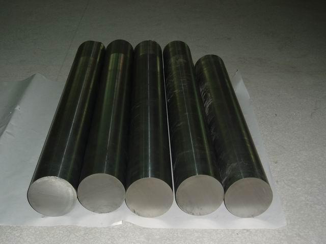 供应进口YA2纯钛板，西安YA1钛棒，哈尔滨YA3钛线
