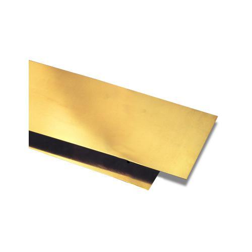 HSn62-1镀锡黄铜板批发