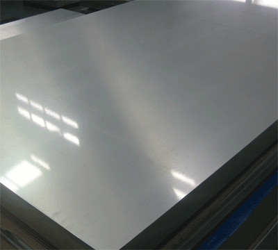 供应纯钛Gr.1、Gr.2,垫片，北京TU2无氧紫铜排板