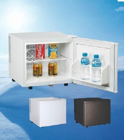 供应BC-35A客房冰箱/水果冷藏柜/蔬菜保鲜柜/家用小冰柜