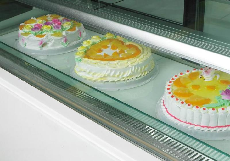 供应蛋糕展示柜/饮料展示柜/冷藏保鲜设备/食品保鲜柜