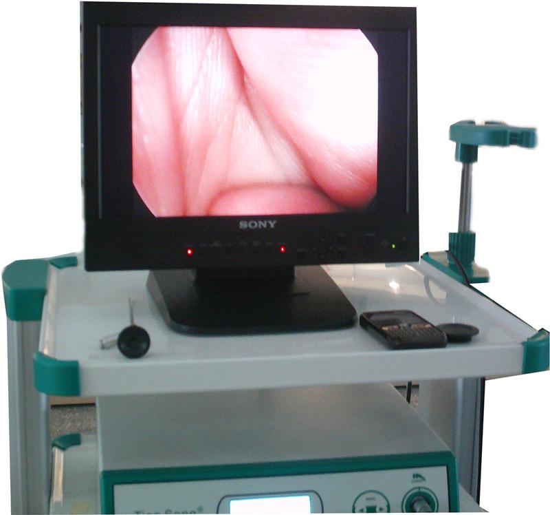 供应2014年骨科微创椎间孔镜技术