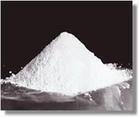 供应凝结多糖，凝结多糖厂家总代理，凝结多糖厂家最新报价，凝结多糖粘度图片