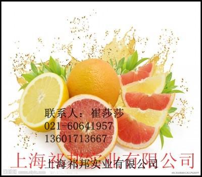 供应维生素B2上海最新报价，维生素B2厂家总代理，维生素B2的添加量图片