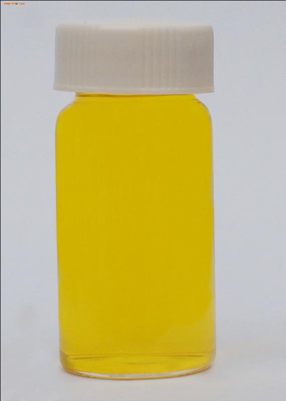供应食品级叶黄素20油10CWS医药级图片