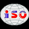 供应北京ISO咨询认证，北京哪里有ISO认证公司？图片