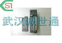 供应富士PLC系列武汉代理直销NB0U24R-31图片