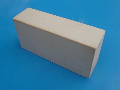 供应河南耐酸砖/优质耐酸砖在众光耐酸砖厂家直销
