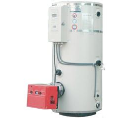 供应容积式燃气热水器燃气锅炉