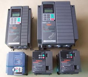 供应FRN-55-VG5S-2N富士变频器VG5S系列