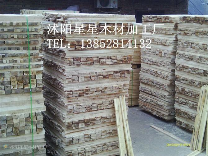供应江苏木板木料木方木材木条木材
