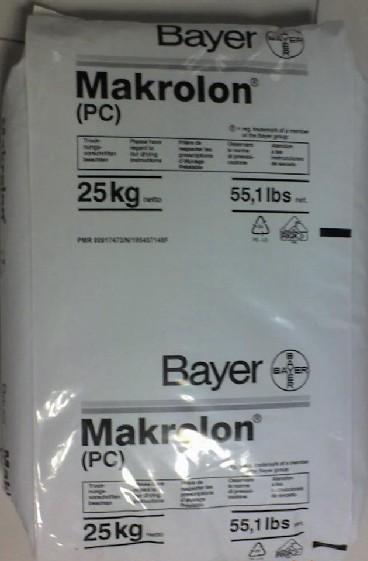 供应MAKROLON-PC-2403高流动性