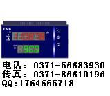 XMT5000智能数字显示控制仪表,百特工控，香港百特，福建百特