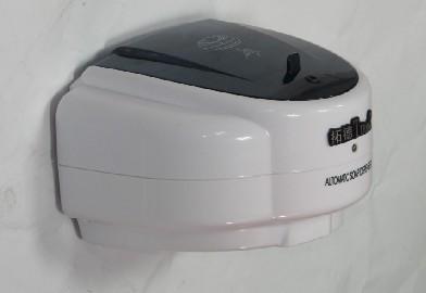 自动感应皂液器LYD-701批发