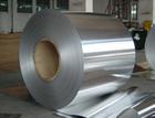 深圳市超硬环保铝带厂家供应超硬环保铝带8A06铝带