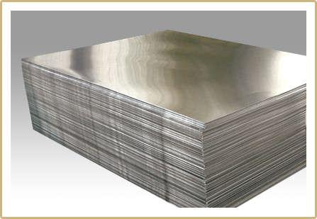 供应7075压铸铝板价格/压铸铝板生产厂家/广东深圳铸铝板供应商