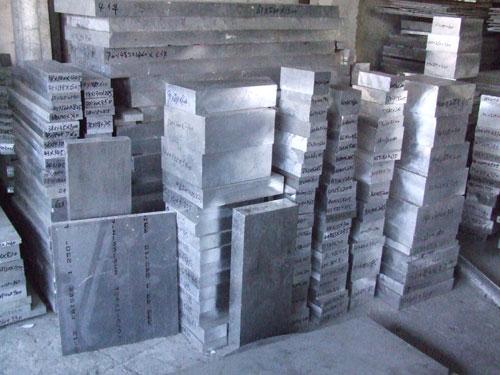 供应日本KOBELCO铝板，德国进口镜面铝，航空铝5052防锈铝
