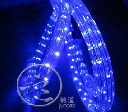 供应5050灯条郑州LED5050灯条批发5050灯条批发价格