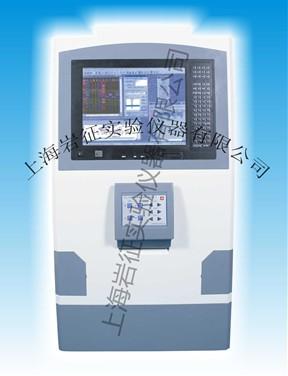 供应吉林新型全自动凝胶成像系统