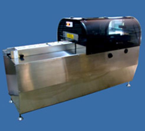 供应进口热熔胶封盒机，国产热熔胶封盒机，广州高速热熔胶封盒机图片