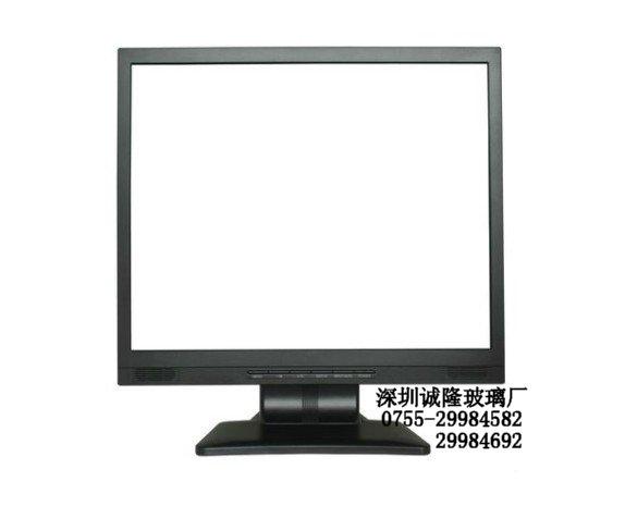 供应广告机玻璃，LCD显示屏玻璃，液晶显示器玻璃，触摸屏玻璃