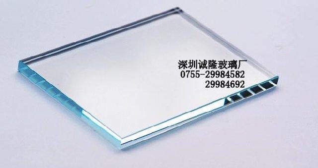 深圳玻璃厂大型玻璃厂深圳诚隆玻璃厂专业生产高端钢化玻璃