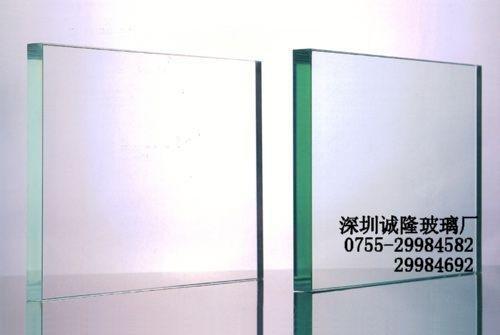 AR玻璃最出名的AR玻璃供应商批发