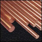 供应高导电锡磷铜棒QS6.5-0.1保材质