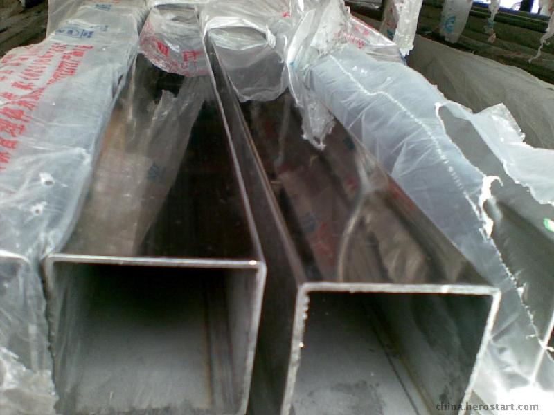 供应2520不锈钢管化学容器不锈钢管