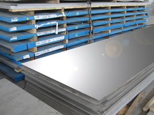 铝板（7075超硬铝板）沈阳合金铝板