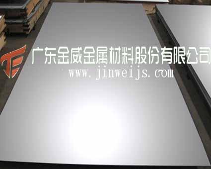 广东SUS304不锈钢2B板-磨砂板-8K镜面板-厂家直销拉丝板