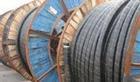 供应东莞工厂废旧电线电缆回收公司