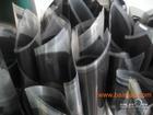 供应广州市专业回收印刷厂印花厂废菲林