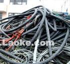 供应哪里有废电缆电线回收公司，中山废电缆电线多少钱一吨