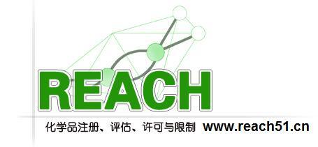 供应广东湛江第三方检测提供REACH测试东莞REACH检测广州REACH检测